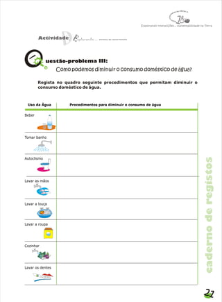 Registoalunosmiolo final