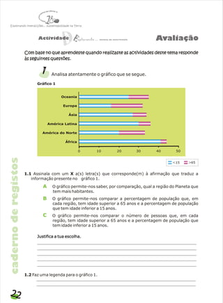 Registoalunosmiolo final
