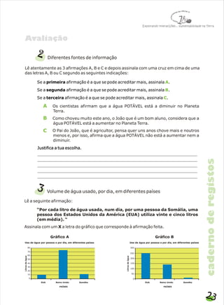Registoalunosmiolo final