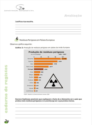 Registoalunosmiolo final