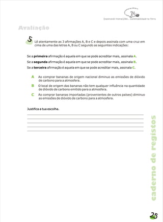 Registoalunosmiolo final