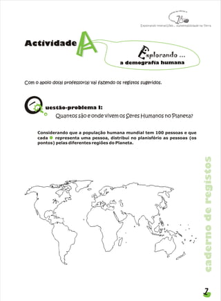 Registoalunosmiolo final