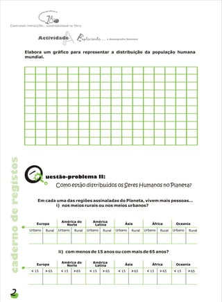 Registoalunosmiolo final