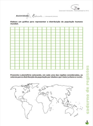 Registoalunosmiolo final