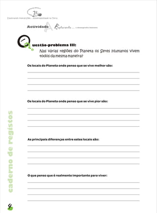 Registoalunosmiolo final