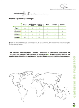 Registoalunosmiolo final