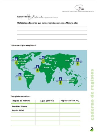 Registoalunosmiolo final