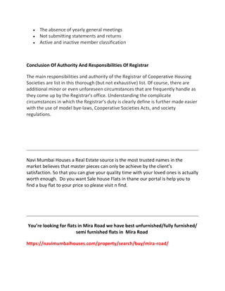 Registrar Of Cooperative Societies.pdf