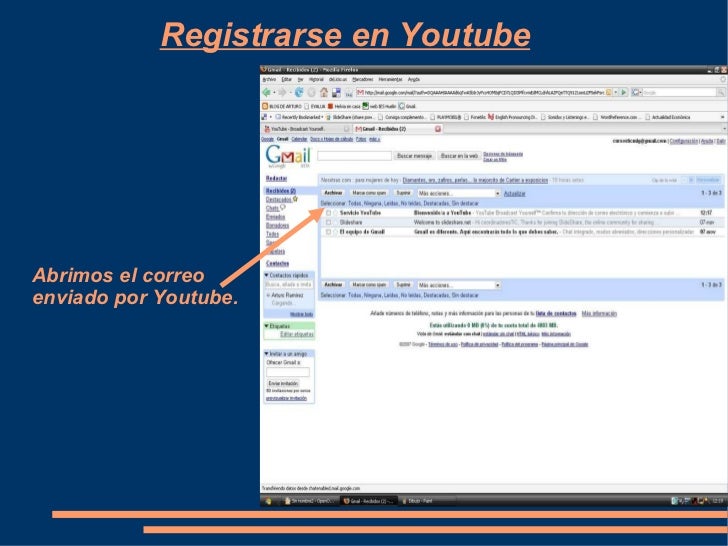 how to install icc profile windows 8.1