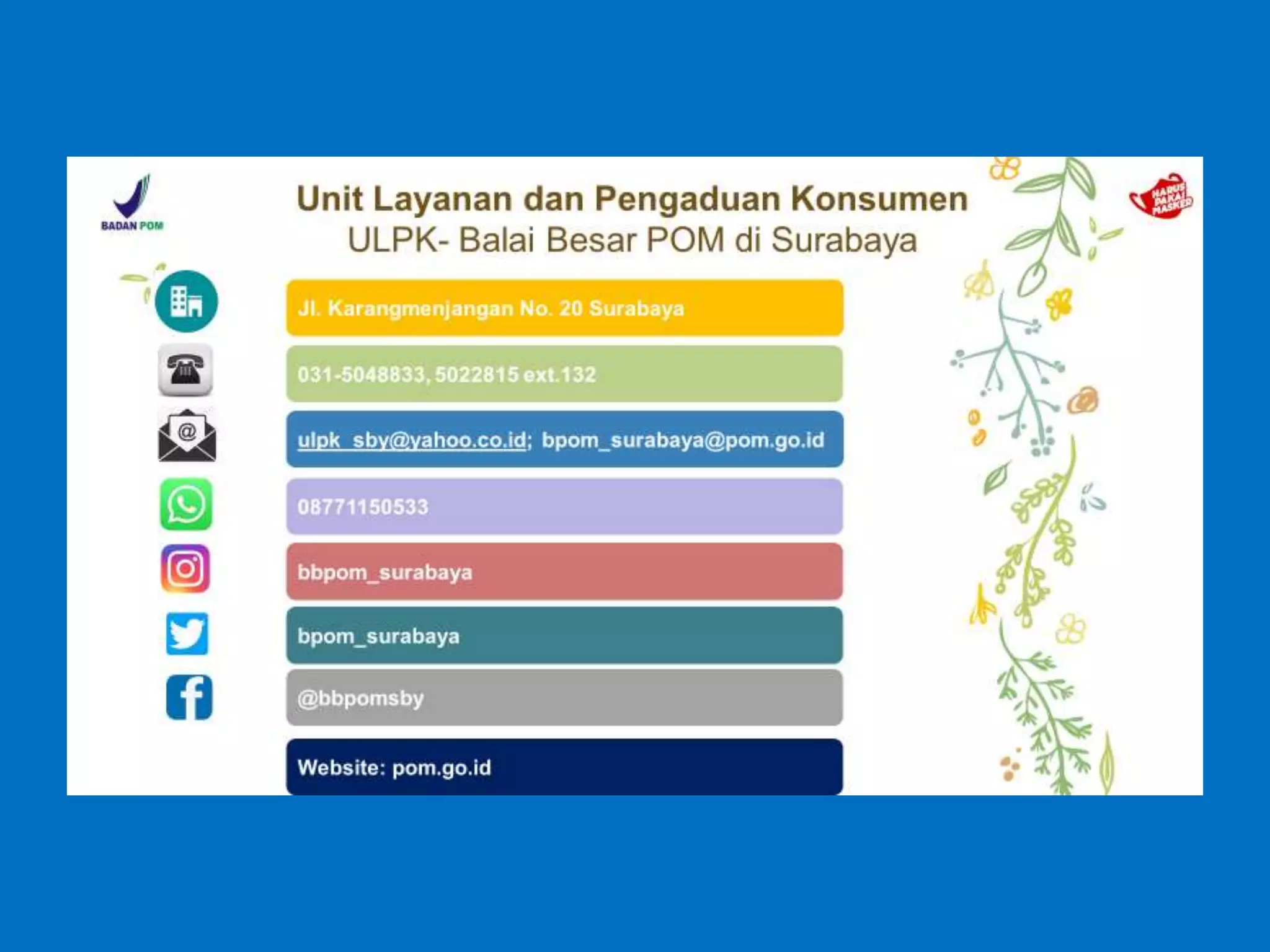 Registrasi Pangan Olahan_100723.pptx