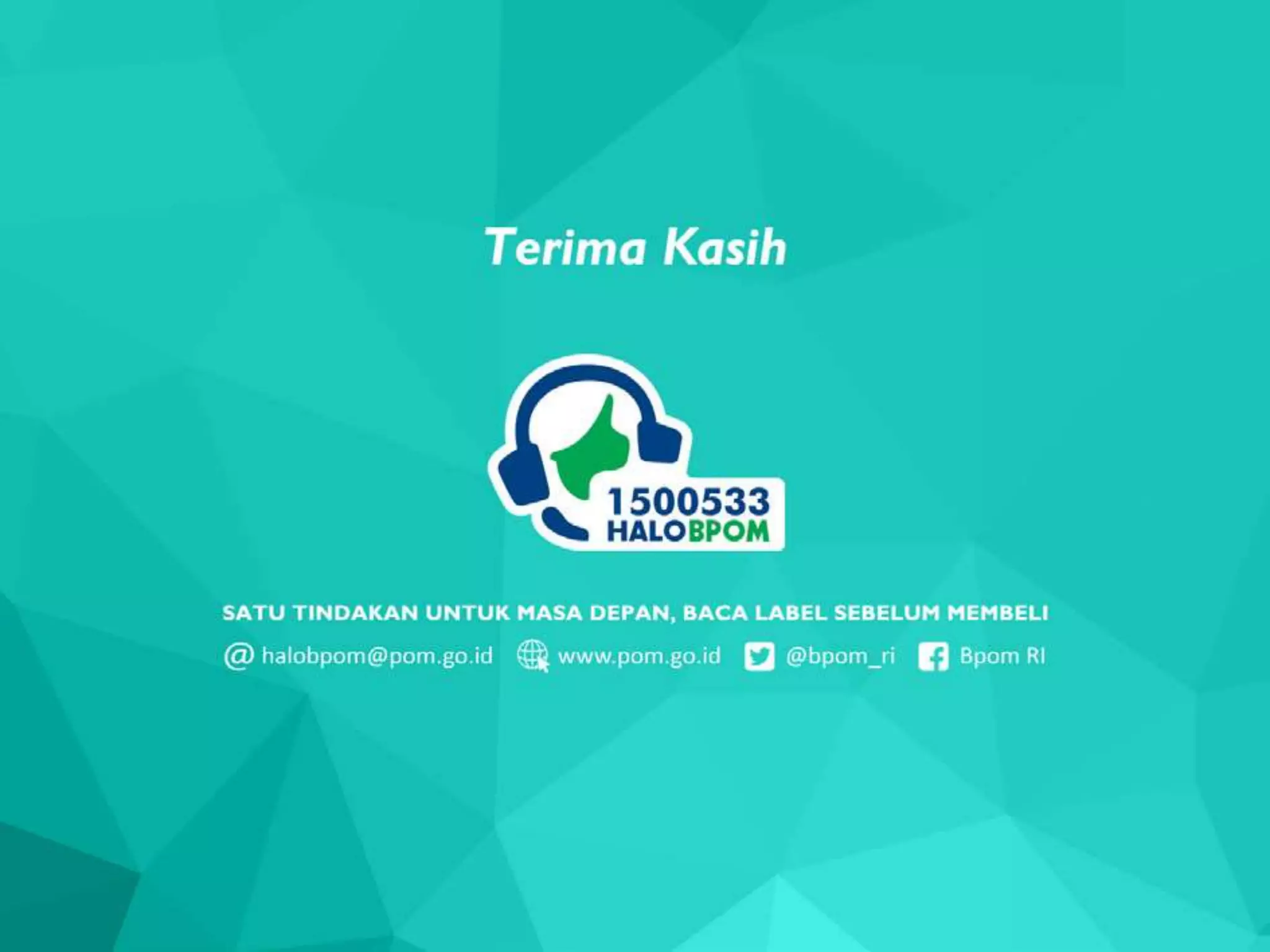 Registrasi Pangan Olahan_100723.pptx