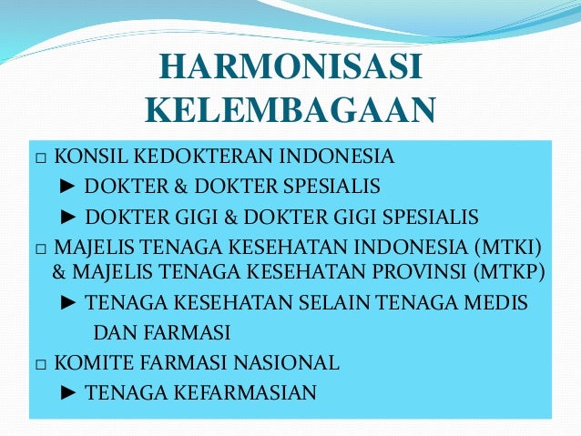 kompetensi sertifikat dokter kesehatan tenaga Registrasi kompetensi sertifikat dokter kesehatan tenaga Registrasi