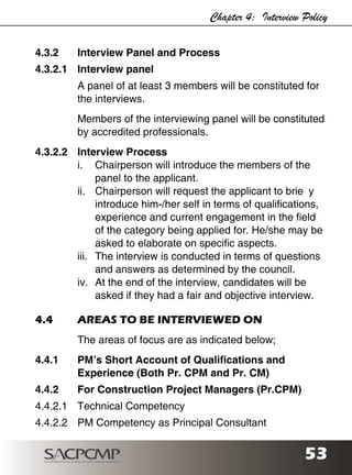 Registration-Policy-and-Guidelines.pdf