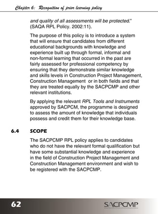 Saqa Rpl Registration-Policy-and-Guidelines.pdf
