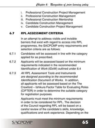 Registration-Policy-and-Guidelines.pdf