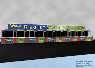 Registration 09  20 08