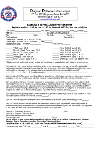 Registration2009