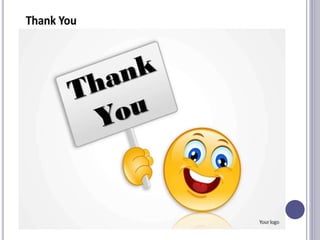 Registration Act, 1908