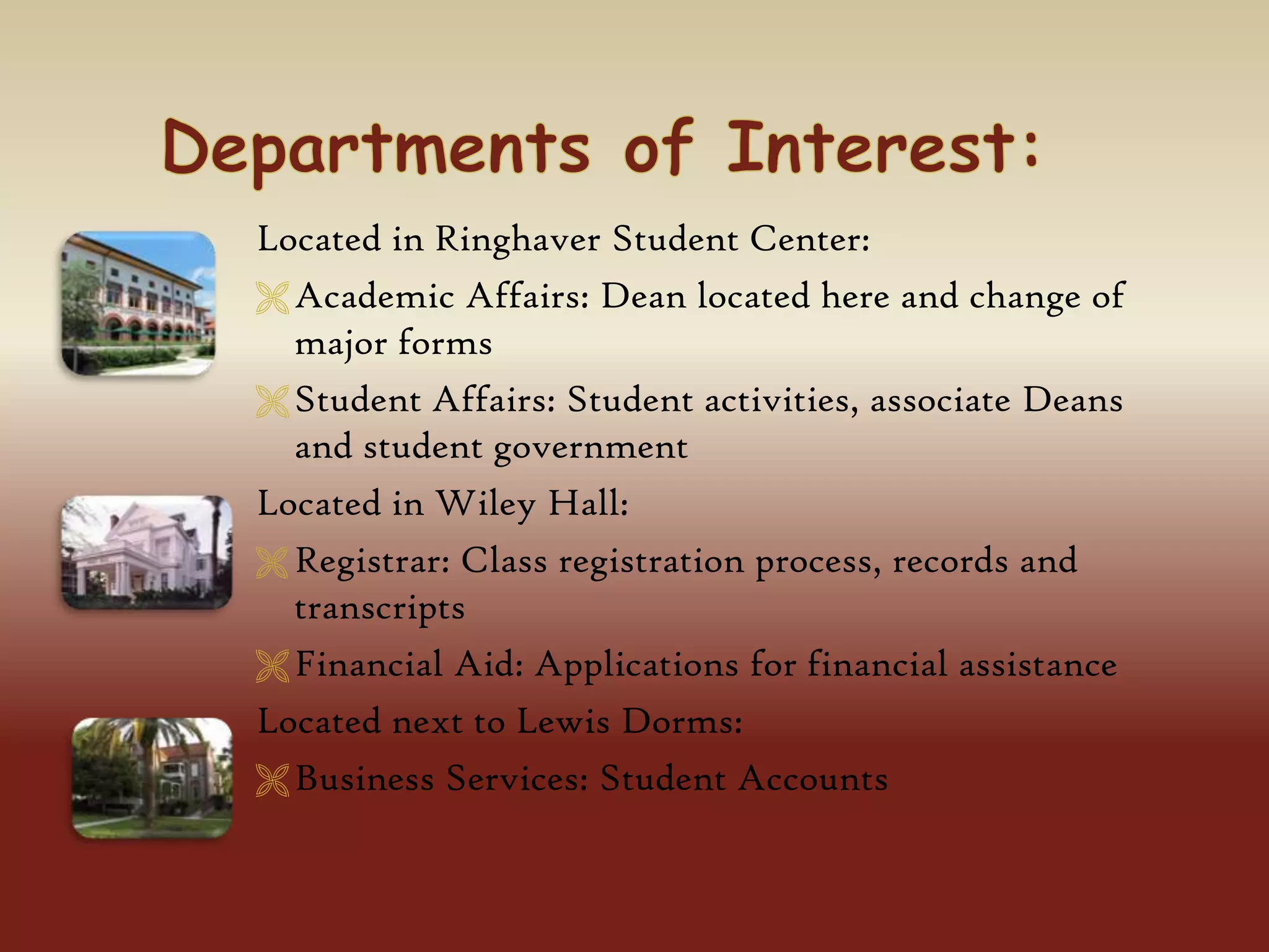  Click on the online registration link and click the Add/Drop Courses linkHow to find your Course:You can search for a course by Title or Course Code, or use the drop down menu to find the Department.