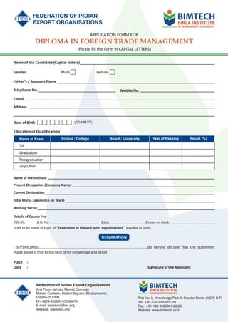 Registration form (2) (1)
