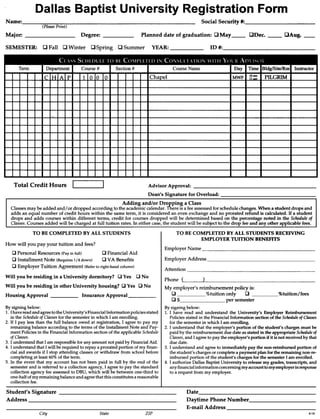 Registration form rev.10 28-10