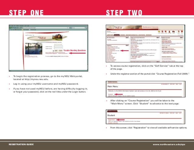 microsoft access for mac student northeastern microsoft access for mac student northeastern