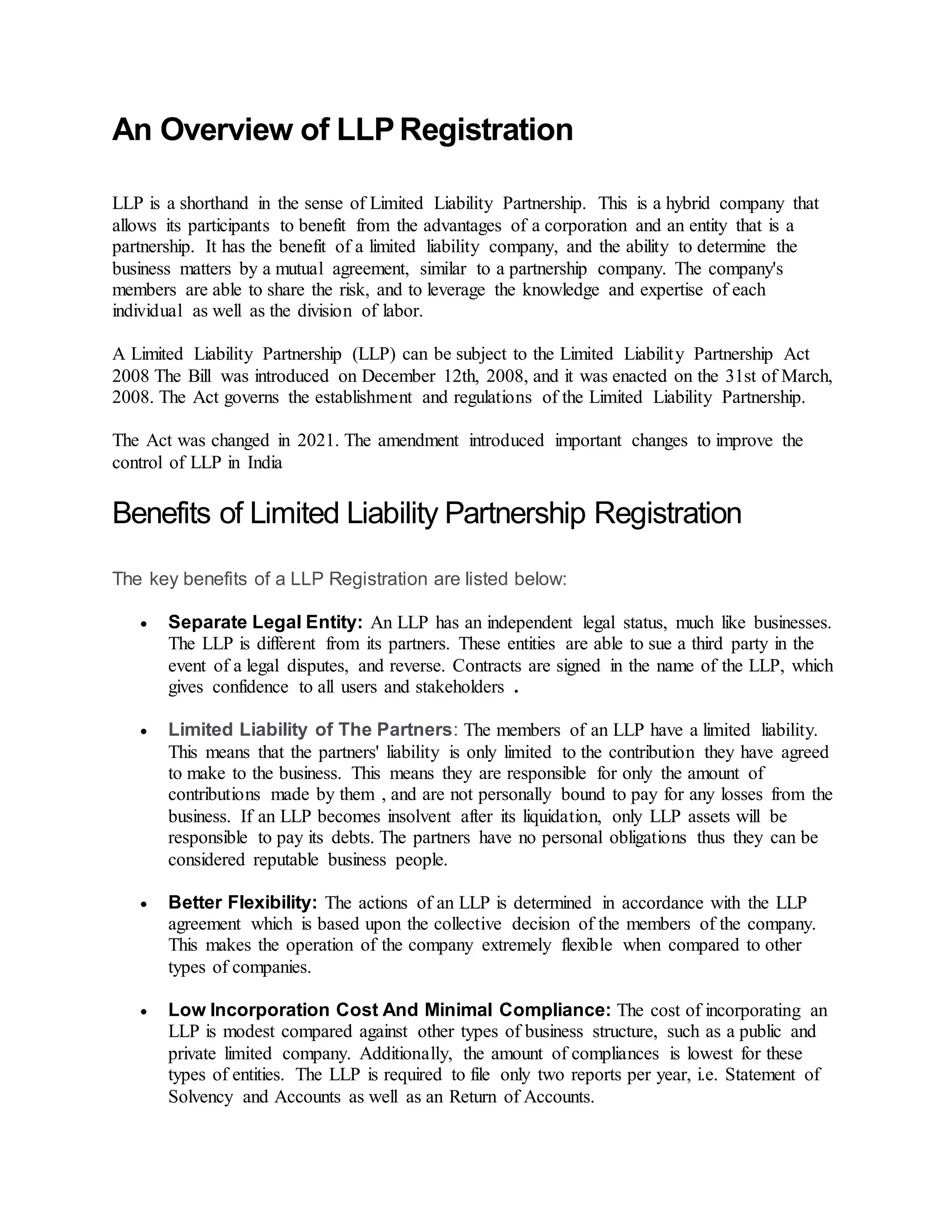 Registration of LLP.docx