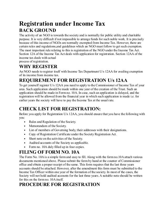 registration us 12 a