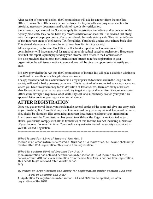 registration us 12 a