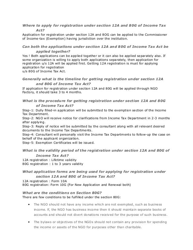 registration us 12 a