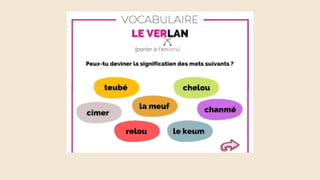 REGISTRE DE LANGUE.pdf