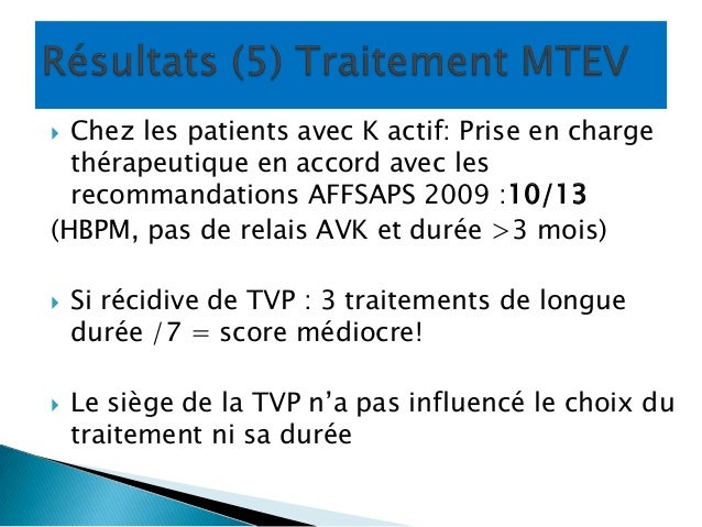 La varicosité dans le ventre les symptômes