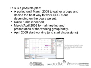 Registries 2 0 Interoperability and Standardization