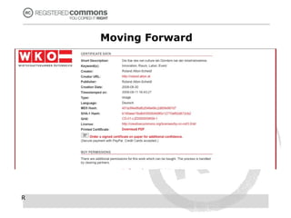 Registries 2 0 Interoperability and Standardization