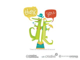 Registries 2 0 Interoperability and Standardization