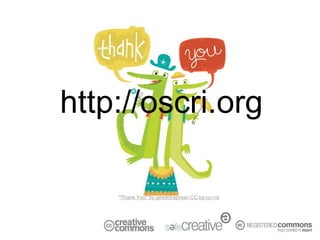 Registries 2 0 Interoperability and Standardization