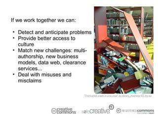 Registries 2 0 Interoperability and Standardization