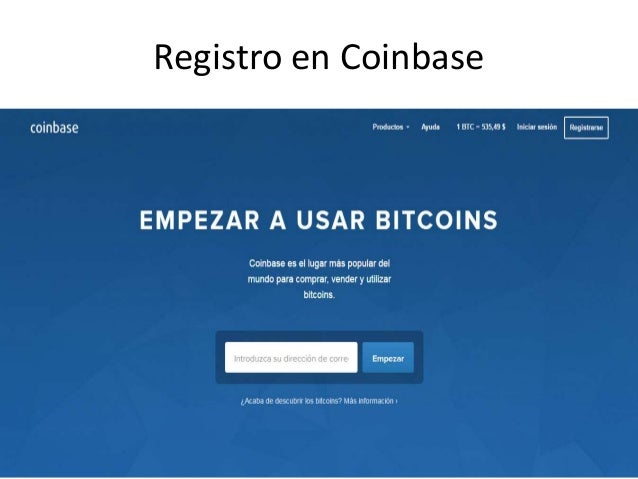 Descargar Pdf De Slideshare Sin Registrarse
