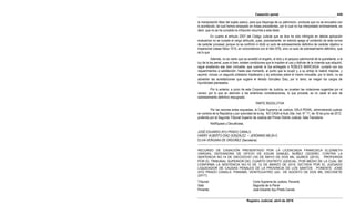 registro-judicial-abril-2018.pdf