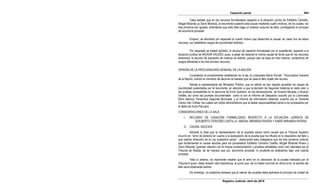 registro-judicial-abril-2018.pdf