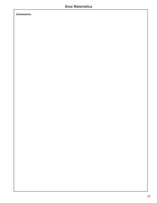 61
Área: Matemática
Comentarios:
 