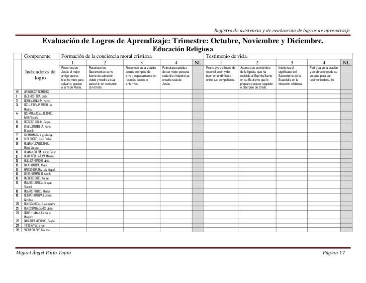 fsuipc 4 registro fsuipc 4 registro