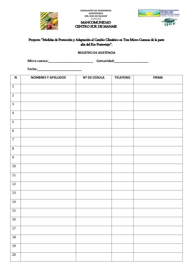 t shirt order form template free