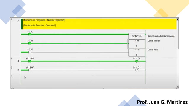 REGISTRO DE DESPLAZAMIENTO.pptx