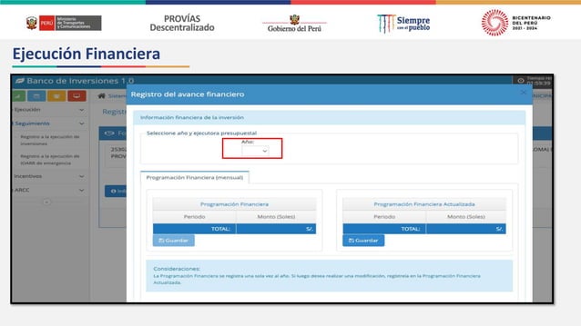 Registro de formatos-invierte.pe(13.01.2022) GIE.pptx