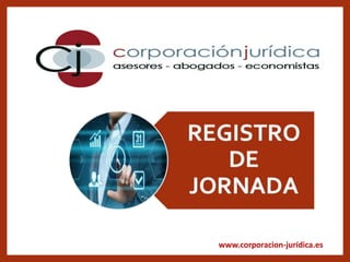 www.corporacion-jurídica.es
 