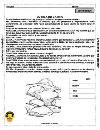 °Registro de lectura[2305843009214125088].pdf