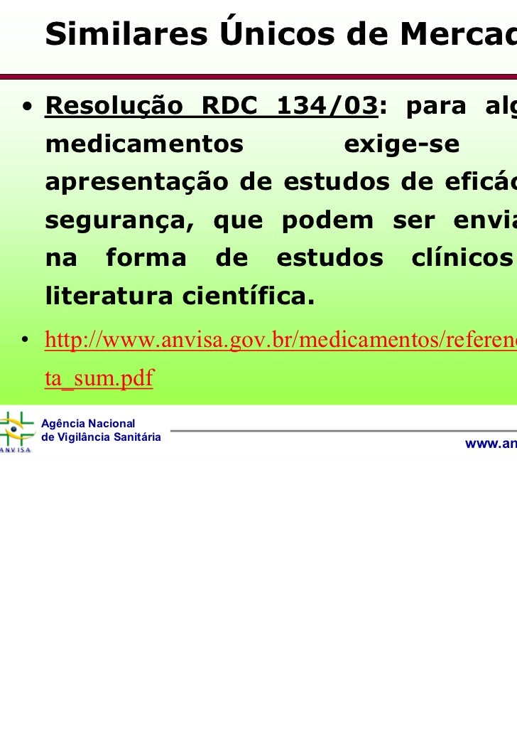 Search form
