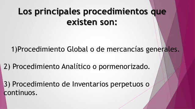 Registro de mercancias contabilidad (1)