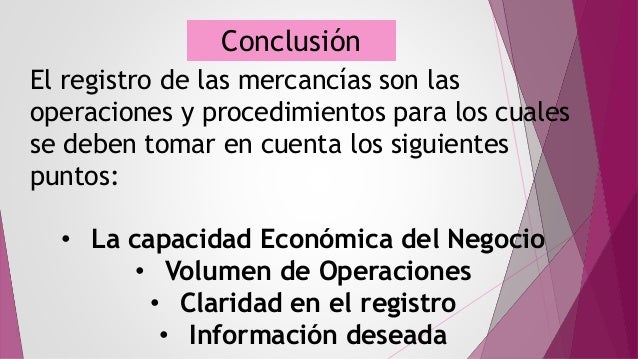 Registro de mercancias contabilidad (1)